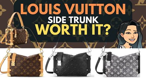 lv price increases|louis vuitton handbag cost.